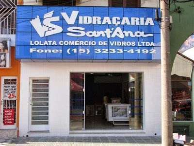 vidracaria-santana-vidros-box-quadros-e-molduras-7801-LWsk vidracaria-santana-vidros-box-quadros-e-molduras-7801-LWsk